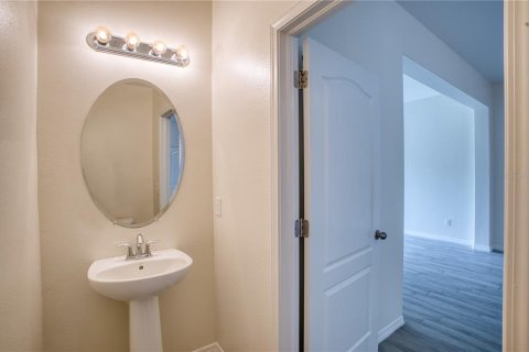 Touwnhouse à louer à Orlando, Floride: 3 chambres, 154.78 m2 № 1899303 - photo 7