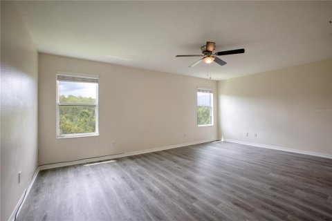 Adosado en alquiler en Orlando, Florida, 3 dormitorios, 154.78 m2 № 1899303 - foto 14