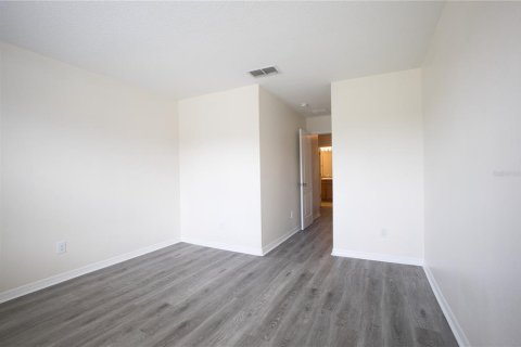 Adosado en alquiler en Orlando, Florida, 3 dormitorios, 154.78 m2 № 1899303 - foto 17