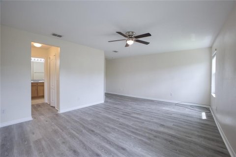 Adosado en alquiler en Orlando, Florida, 3 dormitorios, 154.78 m2 № 1899303 - foto 13
