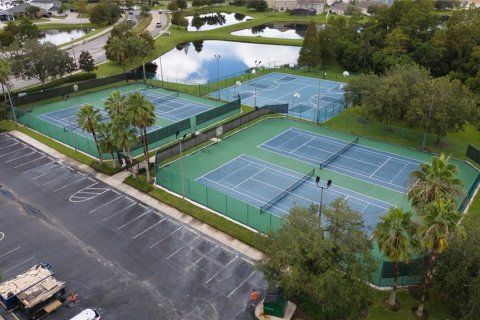 Adosado en alquiler en Orlando, Florida, 3 dormitorios, 154.78 m2 № 1899303 - foto 29
