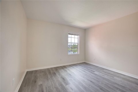 Adosado en alquiler en Orlando, Florida, 3 dormitorios, 154.78 m2 № 1899303 - foto 20
