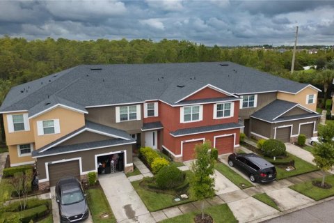 Touwnhouse à louer à Orlando, Floride: 3 chambres, 154.78 m2 № 1899303 - photo 24