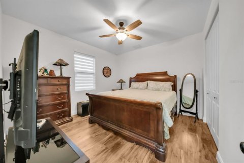 Villa ou maison à vendre à Lehigh Acres, Floride: 3 chambres, 191.84 m2 № 2339316 - photo 25