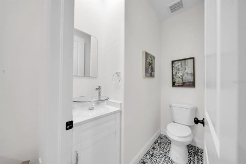 Villa ou maison à vendre à Lehigh Acres, Floride: 3 chambres, 191.84 m2 № 2339316 - photo 21