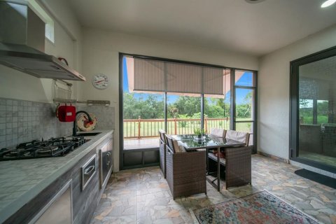 Villa ou maison à vendre à Lehigh Acres, Floride: 3 chambres, 191.84 m2 № 2339316 - photo 28