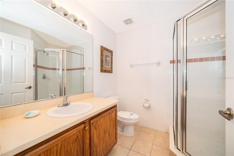 House in Davenport, Florida 5 bedrooms, 265.05 sq.m. № 2097554 - photo 24