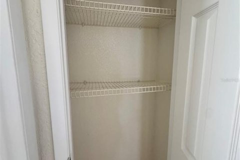 Villa ou maison à vendre à Orlando, Floride: 3 chambres, 100.71 m2 № 2204149 - photo 22