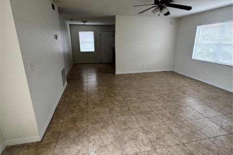 Villa ou maison à vendre à Orlando, Floride: 3 chambres, 100.71 m2 № 2204149 - photo 7