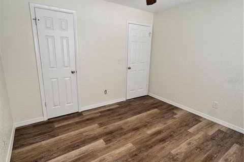Villa ou maison à vendre à Orlando, Floride: 3 chambres, 100.71 m2 № 2204149 - photo 15