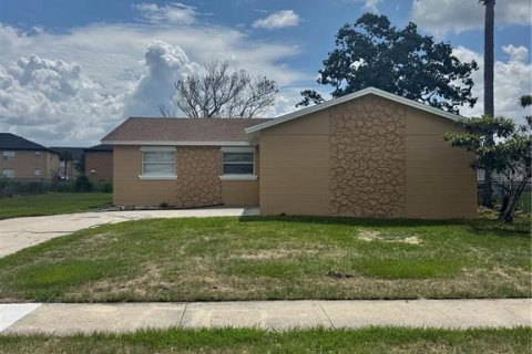 Villa ou maison à vendre à Orlando, Floride: 3 chambres, 100.71 m2 № 2204149 - photo 4