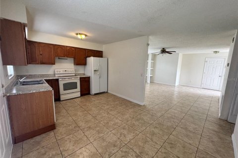 Villa ou maison à vendre à Orlando, Floride: 3 chambres, 100.71 m2 № 2204149 - photo 8