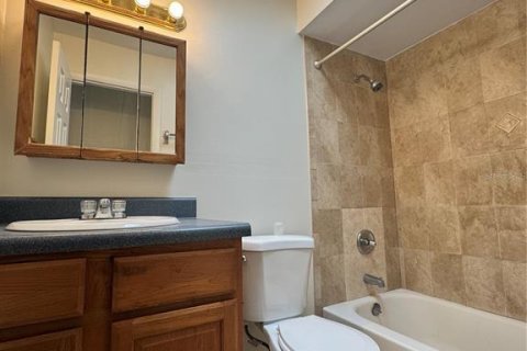 Villa ou maison à vendre à Orlando, Floride: 3 chambres, 100.71 m2 № 2204149 - photo 17