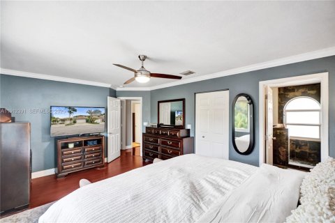 Adosado en venta en Coral Springs, Florida, 3 dormitorios, 165.74 m2 № 1982435 - foto 24