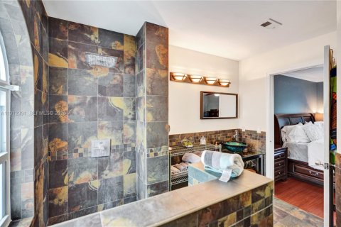 Adosado en venta en Coral Springs, Florida, 3 dormitorios, 165.74 m2 № 1982435 - foto 26