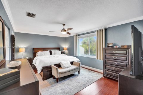 Adosado en venta en Coral Springs, Florida, 3 dormitorios, 165.74 m2 № 1982435 - foto 10