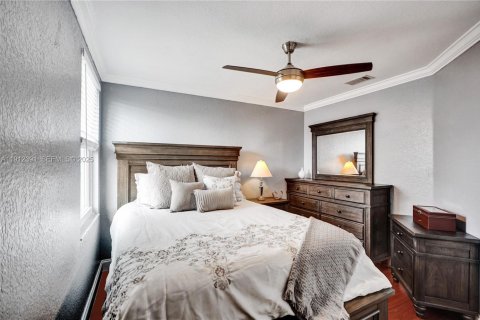 Adosado en venta en Coral Springs, Florida, 3 dormitorios, 165.74 m2 № 1982435 - foto 28