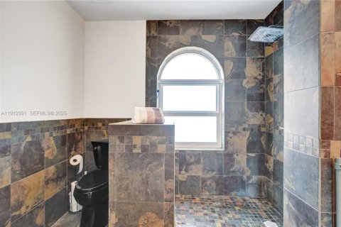 Adosado en venta en Coral Springs, Florida, 3 dormitorios, 165.74 m2 № 1982435 - foto 27