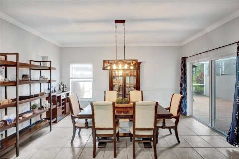 Adosado en venta en Coral Springs, Florida, 3 dormitorios, 165.74 m2 № 1982435 - foto 7