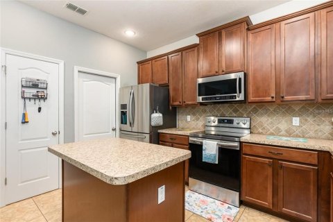 Casa en venta en Minneola, Florida, 4 dormitorios, 187.57 m2 № 1626828 - foto 13