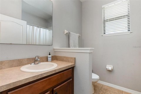 Casa en venta en Minneola, Florida, 4 dormitorios, 187.57 m2 № 1626828 - foto 14