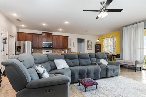 Casa en venta en Minneola, Florida, 4 dormitorios, 187.57 m2 № 1626828 - foto 9