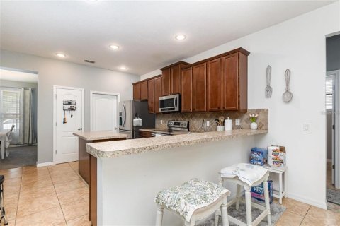 Casa en venta en Minneola, Florida, 4 dormitorios, 187.57 m2 № 1626828 - foto 12