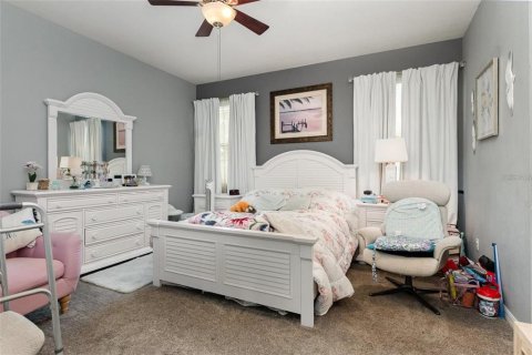 Casa en venta en Minneola, Florida, 4 dormitorios, 187.57 m2 № 1626828 - foto 18