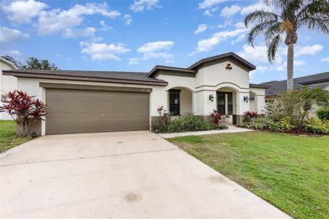 Casa en venta en Minneola, Florida, 4 dormitorios, 187.57 m2 № 1626828 - foto 4