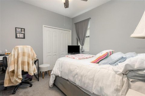 Casa en venta en Minneola, Florida, 4 dormitorios, 187.57 m2 № 1626828 - foto 16