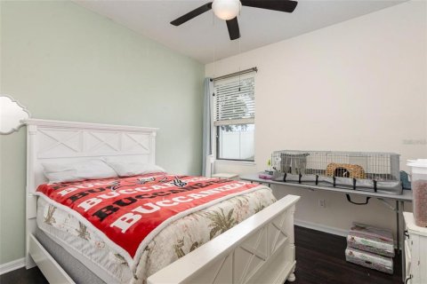 Casa en venta en Minneola, Florida, 4 dormitorios, 187.57 m2 № 1626828 - foto 17