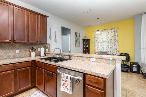 Casa en venta en Minneola, Florida, 4 dormitorios, 187.57 m2 № 1626828 - foto 11