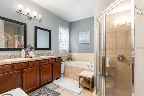 Casa en venta en Minneola, Florida, 4 dormitorios, 187.57 m2 № 1626828 - foto 19