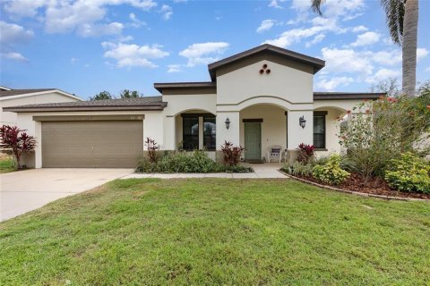 Casa en venta en Minneola, Florida, 4 dormitorios, 187.57 m2 № 1626828 - foto 1