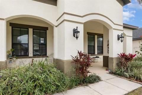 Casa en venta en Minneola, Florida, 4 dormitorios, 187.57 m2 № 1626828 - foto 5