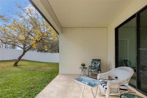 Casa en venta en Minneola, Florida, 4 dormitorios, 187.57 m2 № 1626828 - foto 22