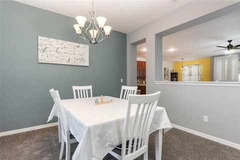 Casa en venta en Minneola, Florida, 4 dormitorios, 187.57 m2 № 1626828 - foto 7