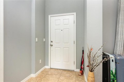 Casa en venta en Minneola, Florida, 4 dormitorios, 187.57 m2 № 1626828 - foto 6