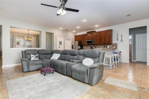 Casa en venta en Minneola, Florida, 4 dormitorios, 187.57 m2 № 1626828 - foto 10