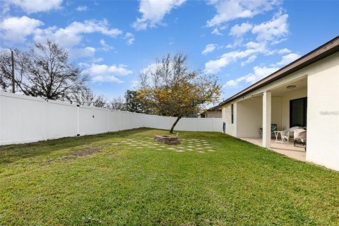 Casa en venta en Minneola, Florida, 4 dormitorios, 187.57 m2 № 1626828 - foto 2