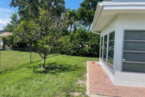 Villa ou maison à vendre à Clearwater, Floride: 2 chambres, 113.9 m2 № 1917273 - photo 21