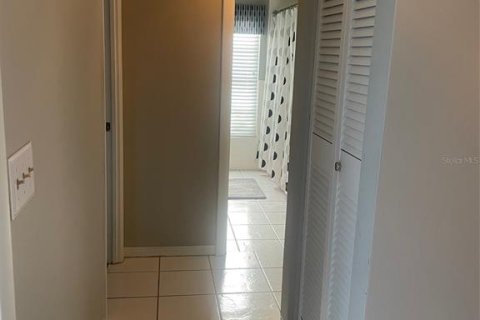 Villa ou maison à vendre à Clearwater, Floride: 2 chambres, 113.9 m2 № 1917273 - photo 9