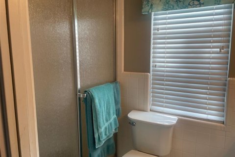 Villa ou maison à vendre à Clearwater, Floride: 2 chambres, 113.9 m2 № 1917273 - photo 18
