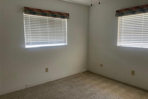 Villa ou maison à vendre à Clearwater, Floride: 2 chambres, 113.9 m2 № 1917273 - photo 14