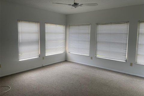 Villa ou maison à vendre à Clearwater, Floride: 2 chambres, 113.9 m2 № 1917273 - photo 19
