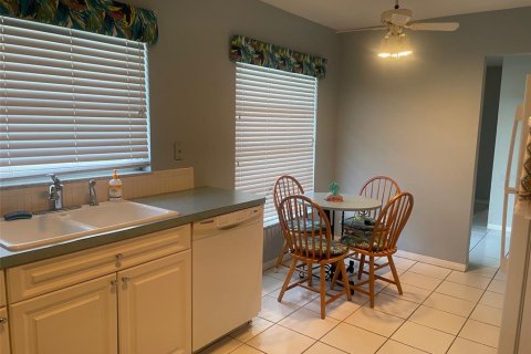 Villa ou maison à vendre à Clearwater, Floride: 2 chambres, 113.9 m2 № 1917273 - photo 6