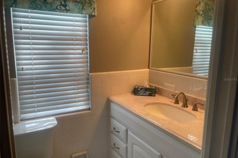 Villa ou maison à vendre à Clearwater, Floride: 2 chambres, 113.9 m2 № 1917273 - photo 17