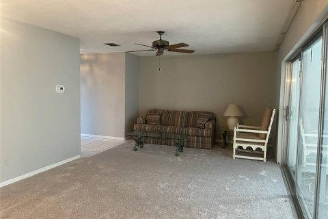 Villa ou maison à vendre à Clearwater, Floride: 2 chambres, 113.9 m2 № 1917273 - photo 4