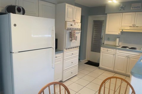 Villa ou maison à vendre à Clearwater, Floride: 2 chambres, 113.9 m2 № 1917273 - photo 8