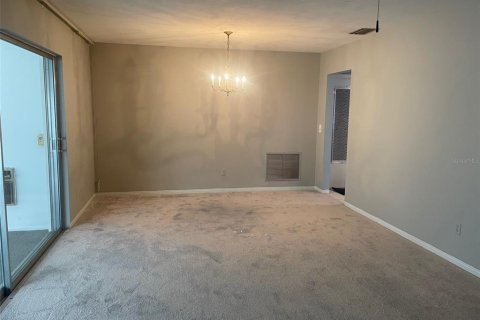 Villa ou maison à vendre à Clearwater, Floride: 2 chambres, 113.9 m2 № 1917273 - photo 5